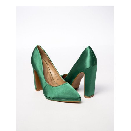 proHigh heels model 210546 Inello_High heels