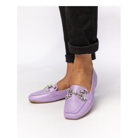 proMocassin model 210594 Inello_Moccasins, Loafers