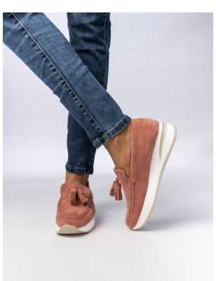 proMocassin model 210603 Inello_Moccasins, Loafers