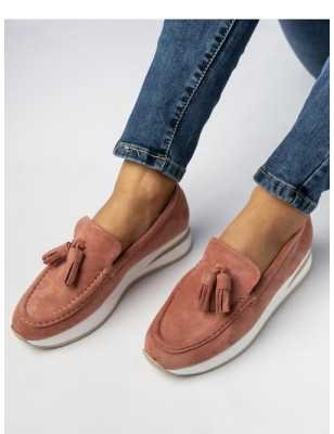 Mocassin model 210603 Inello