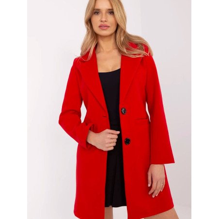 proCoat model 210665 Och Bella_Women`s Coats, Jackets