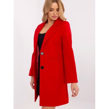 Coat model 210665 Och Bella