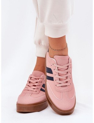 Sport Shoes model 211009 Step in style