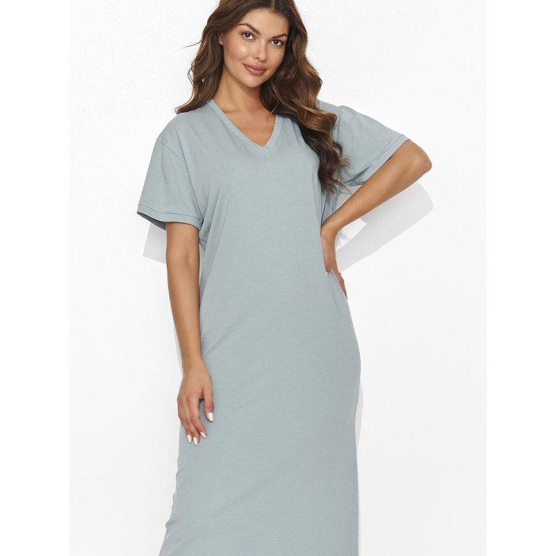 proDaydress model 192351 Numinou_Day Dresses