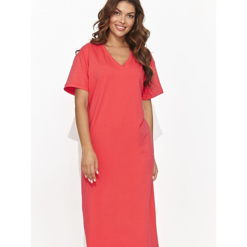 proDaydress model 192352 Numinou_Day Dresses