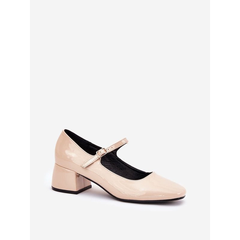 proHeel pumps model 211079 Step in style_Court Shoes, Pumps Shoes proHeel pumps model 211079 Step in style_Court Shoes, Pumps Shoes