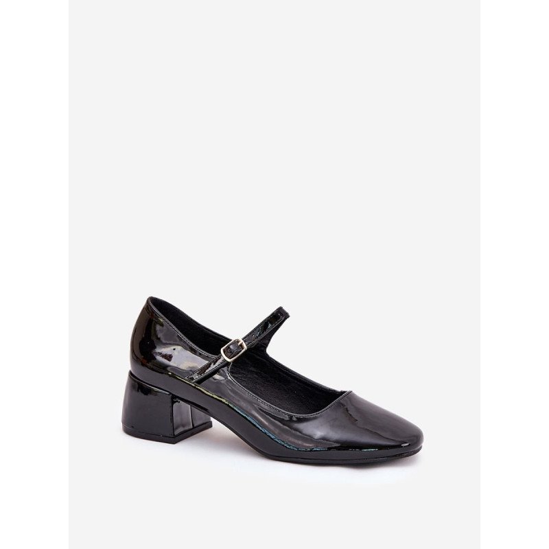 proHeel pumps model 211080 Step in style_Court Shoes, Pumps Shoes proHeel pumps model 211080 Step in style_Court Shoes, Pumps Shoes