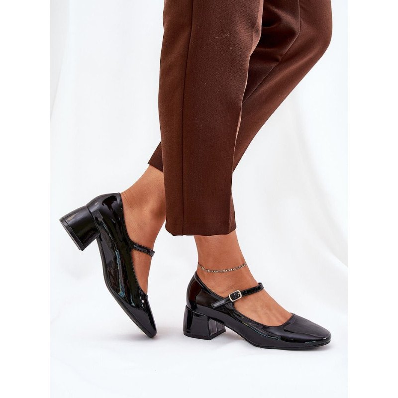 proHeel pumps model 211080 Step in style_Court Shoes, Pumps Shoes proHeel pumps model 211080 Step in style_Court Shoes, Pumps Shoes