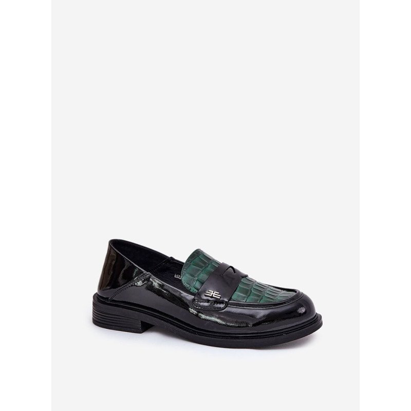 proMocassin model 211092 Step in style_Moccasins, Loafers