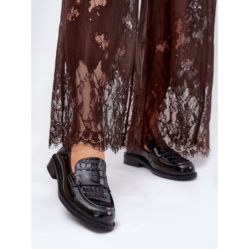 proMocassin model 211093 Step in style_Moccasins, Loafers