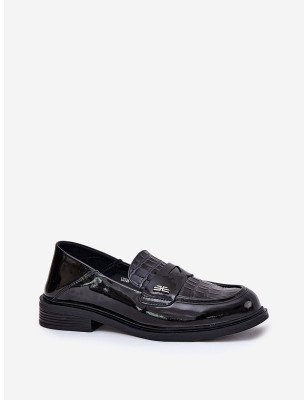 Mocassin model 211093 Step in style