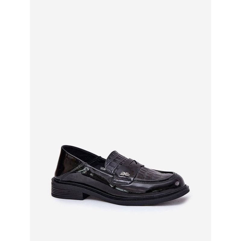 proMocassin model 211093 Step in style_Moccasins, Loafers
