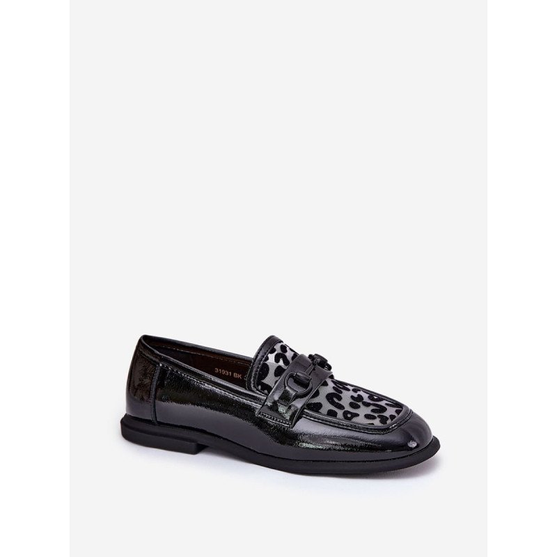 proMocassin model 211097 Step in style_Moccasins, Loafers