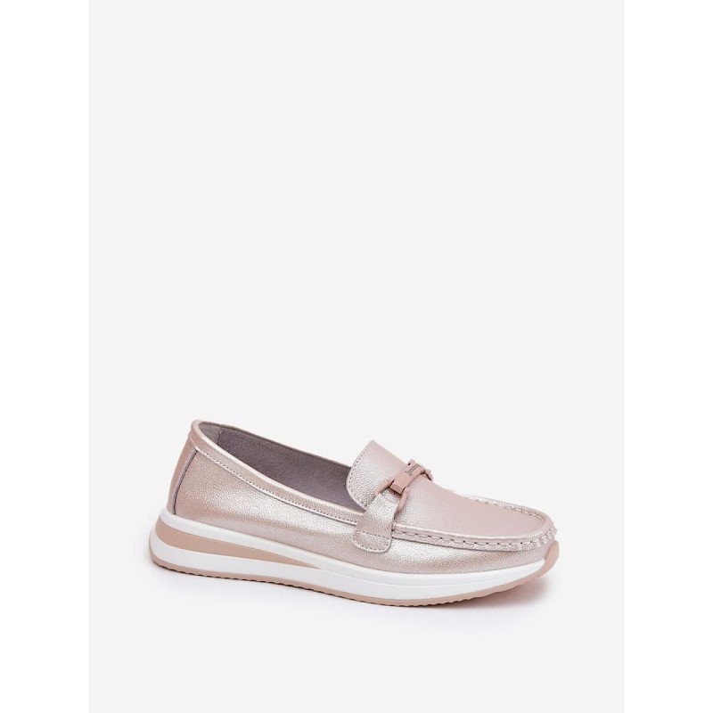 proMocassin model 211098 Step in style_Moccasins, Loafers