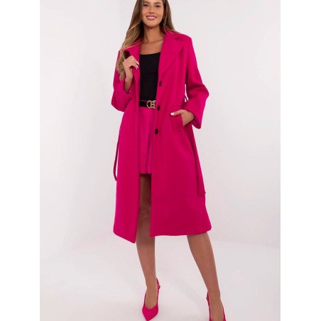 proCoat model 211300 Italy Moda_Women`s Coats, Jackets