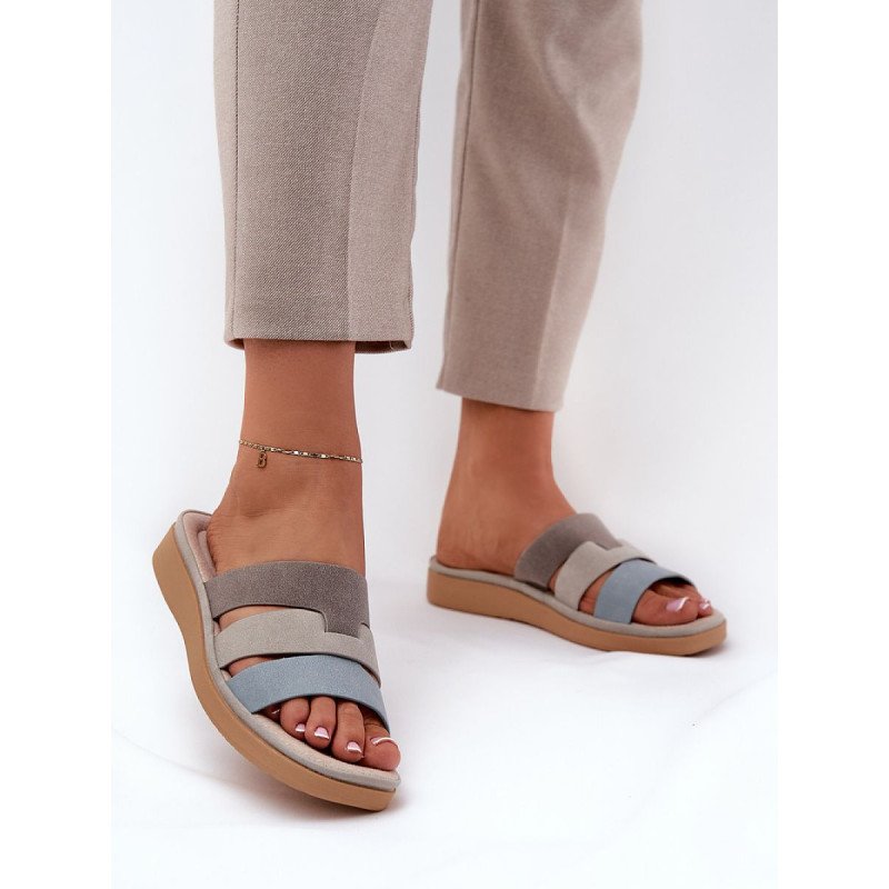 proFlip-flops model 211689 Step in style_Sandals & Flip-Flops for Women proFlip-flops model 211689 Step in style_Sandals & Flip-Flops for Women