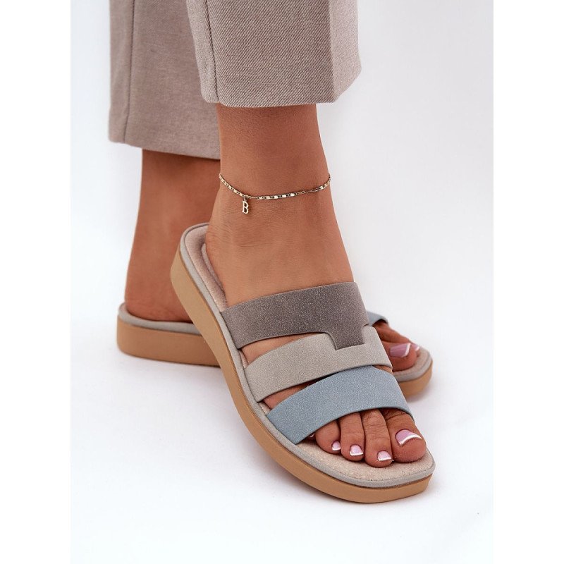 proFlip-flops model 211689 Step in style_Sandals & Flip-Flops for Women proFlip-flops model 211689 Step in style_Sandals & Flip-Flops for Women