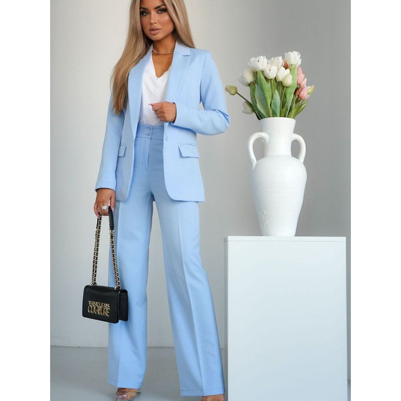 proJacket model 210720 Cabba_Jackets, Vests for Women proJacket model 210720 Cabba_Jackets, Vests for Women