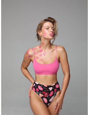 T-backs model 211664 Julimex