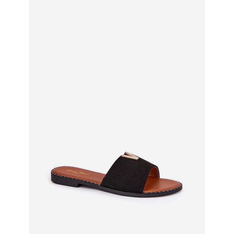 proFlip-flops model 211713 Step in style_Sandals & Flip-Flops for Women