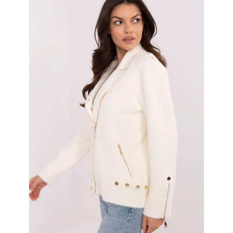 proJacket model 211722 MBM_Women`s Coats, Jackets