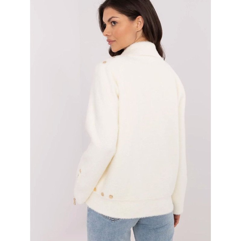 proJacket model 211722 MBM_Women`s Coats, Jackets