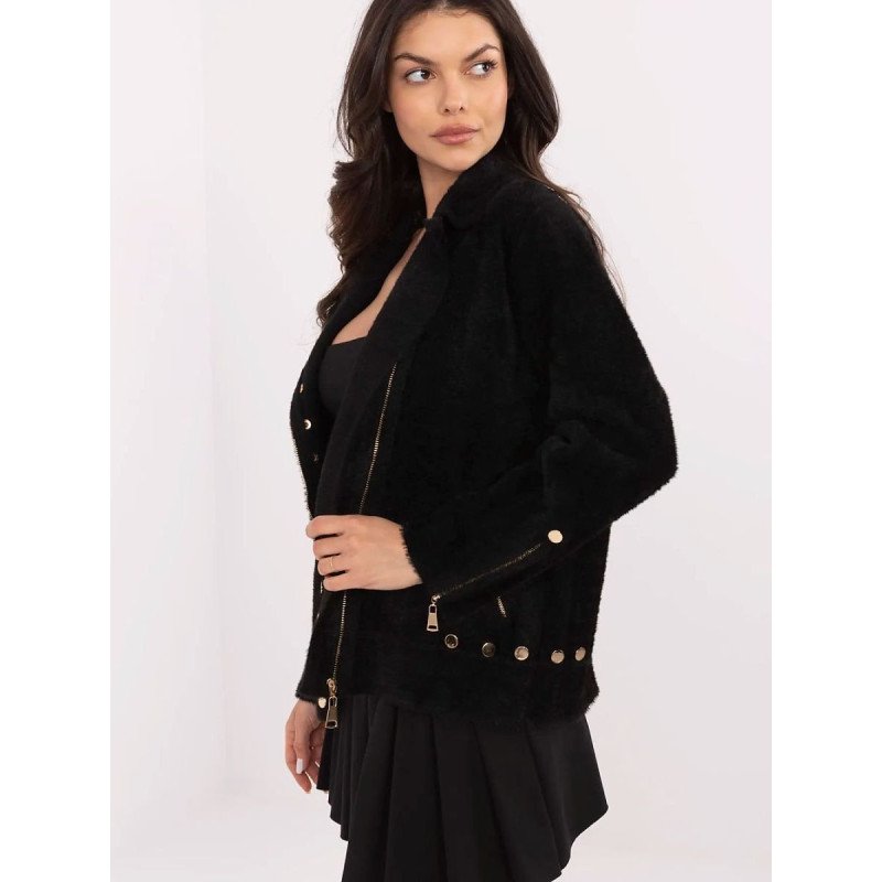 proJacket model 211724 MBM_Women`s Coats, Jackets