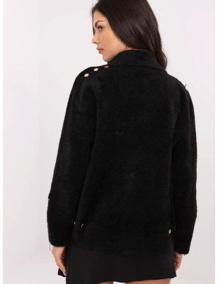 Jacket model 211724 MBM