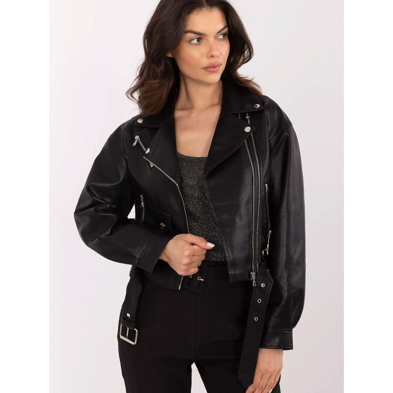 proJacket model 211727 MBM_Women`s Coats, Jackets