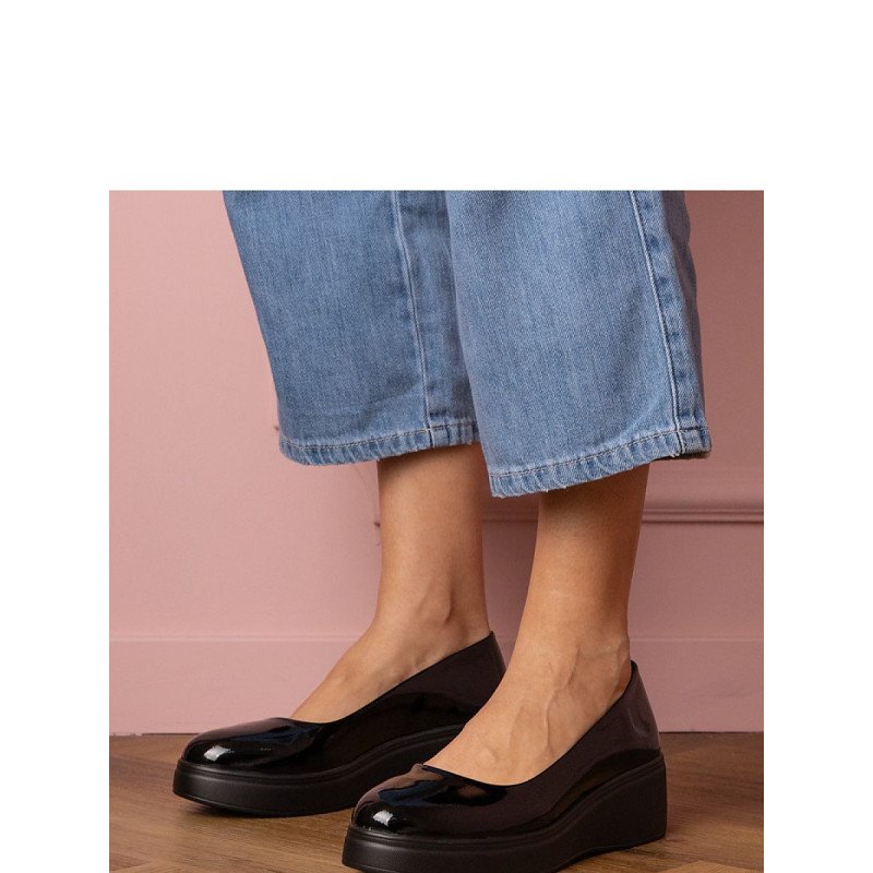 proBuskin low shoes model 211772 PRIMO_Women`s Ankle Boots & Booties