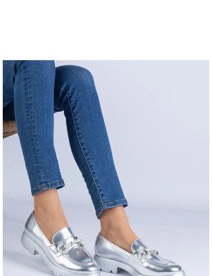 Low Shoes model 211785 PRIMO