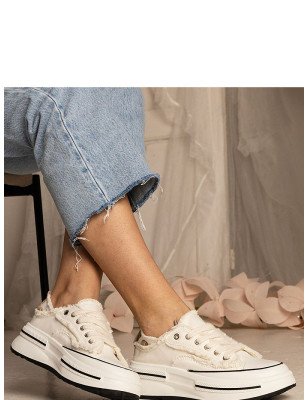 Sneakers model 211786 PRIMO