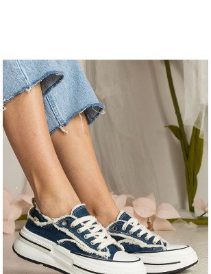 Sneakers model 211787 PRIMO