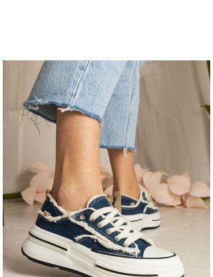 Sneakers model 211787 PRIMO