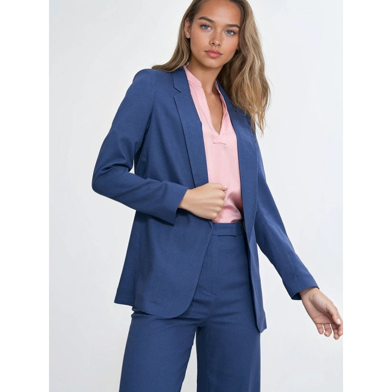 proJacket model 211792 Nife_Jackets, Vests for Women