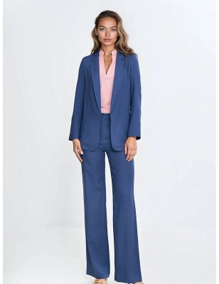 Jacket model 211792 Nife