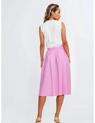 Skirt model 211795 Nife