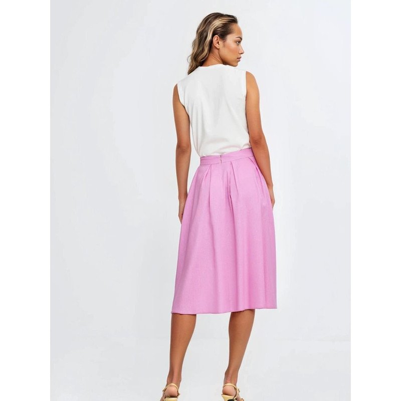 proSkirt model 211795 Nife_Skirts