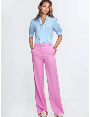 Women trousers model 211797 Nife