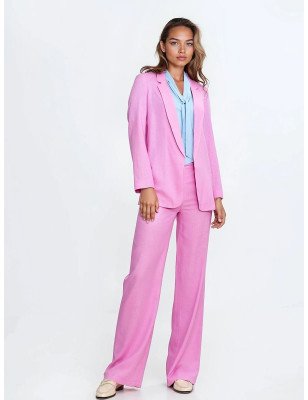 Women trousers model 211797 Nife
