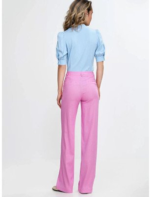 Women trousers model 211797 Nife