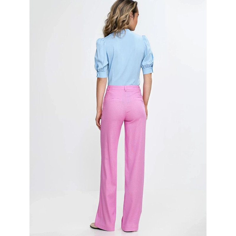 proWomen trousers model 211797 Nife_Pants, Trousers, Shorts
