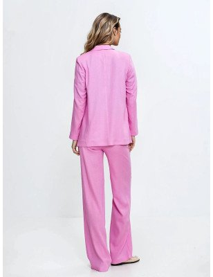 Women trousers model 211797 Nife