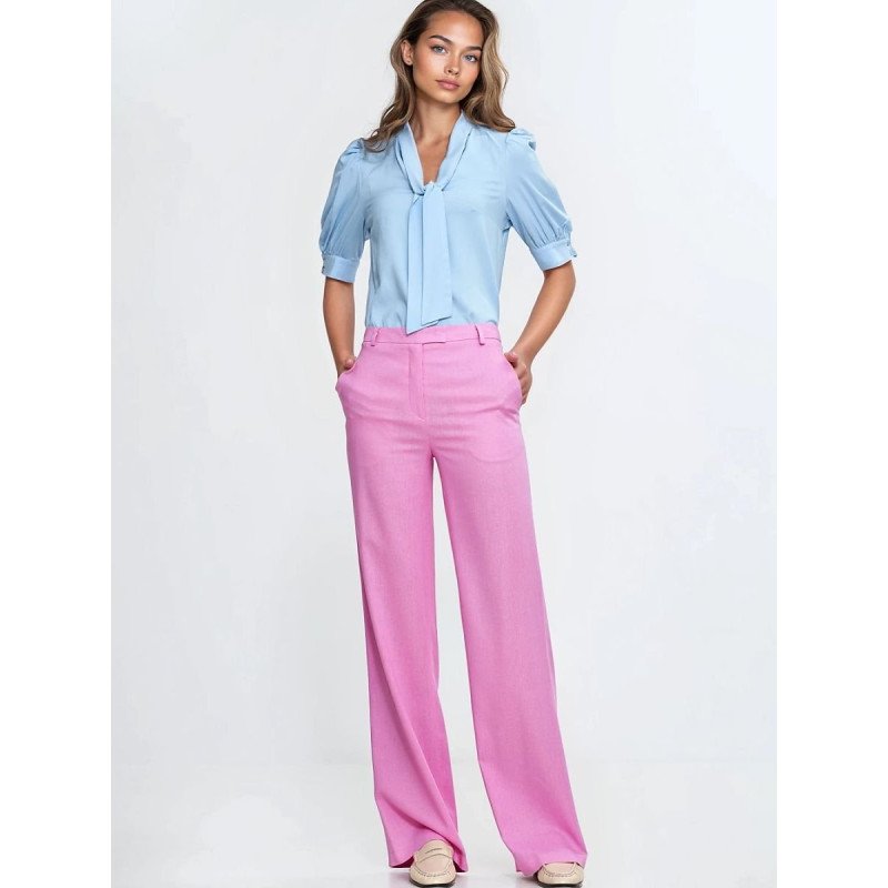 proBlouse model 211804 Nife_Women`s Blouses, Tunics proBlouse model 211804 Nife_Women`s Blouses, Tunics
