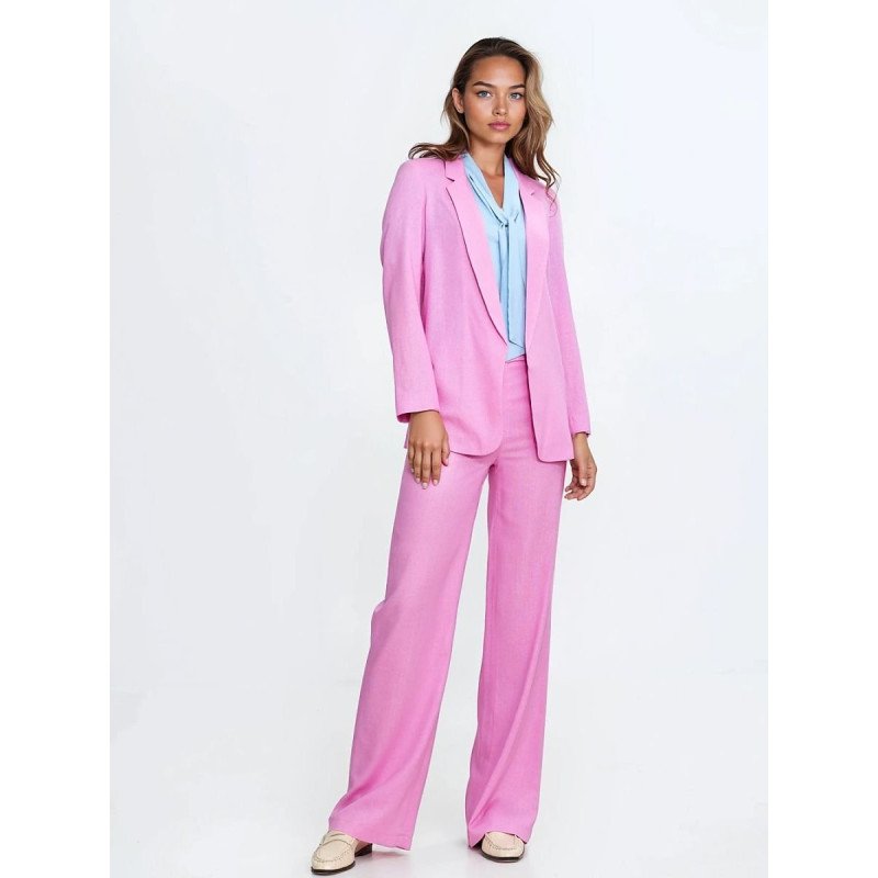 proBlouse model 211804 Nife_Women`s Blouses, Tunics proBlouse model 211804 Nife_Women`s Blouses, Tunics