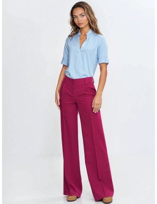 Blouse model 211805 Nife