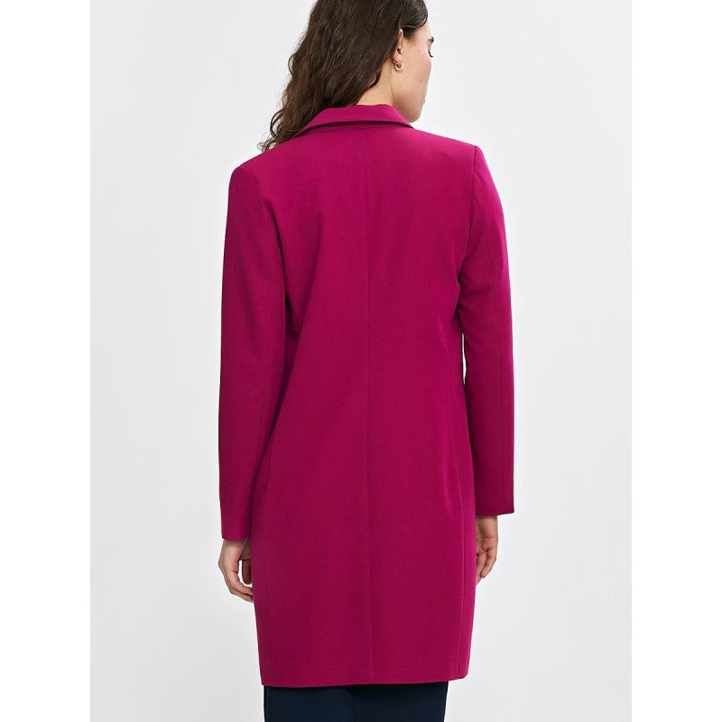 proJacket model 211808 Nife_Jackets, Vests for Women