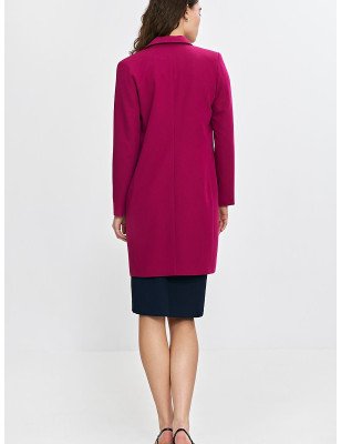Jacket model 211808 Nife