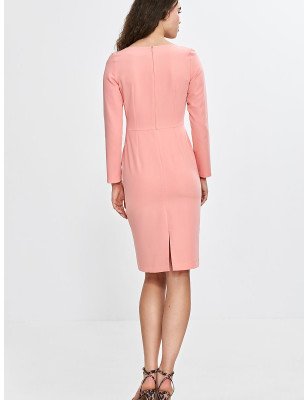 Daydress model 211817 Nife