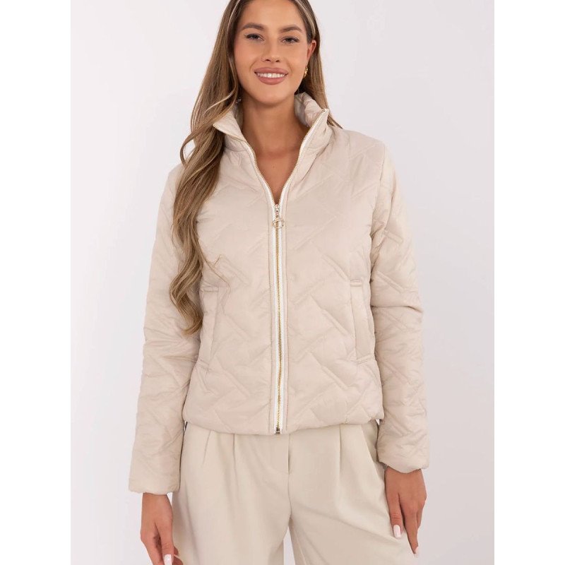 proJacket model 211821 Italy Moda_Women`s Coats, Jackets